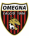Omegna