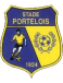Stade Portelois
