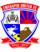 Zwekapin Utd.