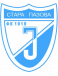 Stara Pazova