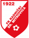 Radnicki Srem