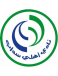 Ahli Sidab