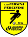 Pergine
