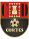 CD Cortes