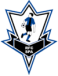 Royal Spa FC