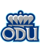 Old Dominion
