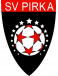 Pirka