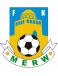 Merw