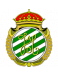 CD Huércal