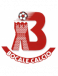 Bocale