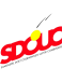 SDOUC
