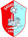 Shagadam