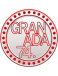 Granada 74