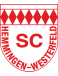 SC Hemmingen-W.