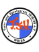 TSV Weiß
