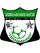 G. Archers Utd.