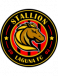 Stallion Laguna