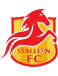Stallion FC