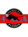 QD Hainiu