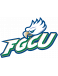 FGCU Eagles
