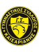 GS Kaisarianis