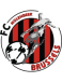 FC Brüssel