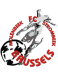 FC Brüssel
