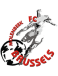 FC Brüssel