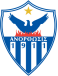 Anorthosis