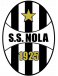 Nola