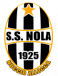 Nola