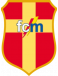 FC Messina