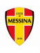 Città Messina