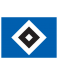 Hamburger SV II logosu