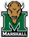 Thundering Herd