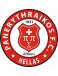 Panerythraikos