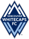 Whitecaps U23
