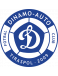 Dinamo-Auto