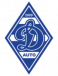 Dinamo-Auto