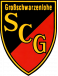 SC Groß'lohe