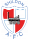 Shildon AFC