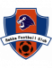 MZ Hakka