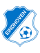 Eindhoven