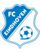 FC Eindhoven