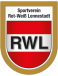 RW Lennestadt