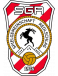 Redlschlag