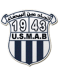 USM Aïn Beïda
