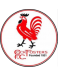Cockfosters FC
