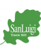 San Luigi