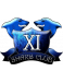 Shark XI